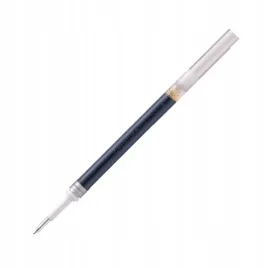 wklad-lr7-do-pentel-energel-bl77-bl57-07-czarny