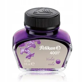 atrament-tusz-pelikan-do-piora-4001-30ml-fioletowy