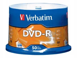 plyta-plyty-dvd-r-verbatim-47gb-16x-50szt-szpula