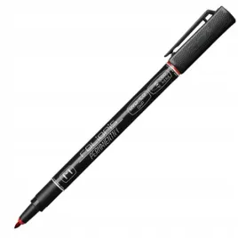 foliopis-rystor-marker-do-plyt-10mm-m-czerwony