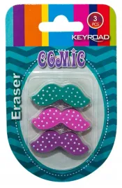 gumki-gumka-do-mazania-wasy-trzy-sztuki