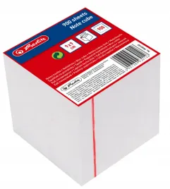 duzy-notes-kostka-biala-klejona-herlitz-900-kartek-9x9-cm