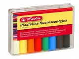 plastelina-modelina-herlitz-fluo-8-kolorow-stan-nowy