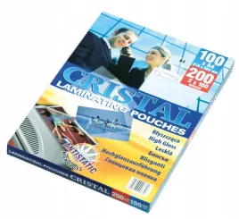 folia-laminacyjna-do-laminacji-argo-a4-100u