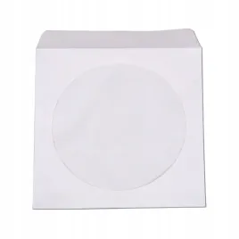 koperty-na-plyty-cd-dvd-z-okienkiem-100szt