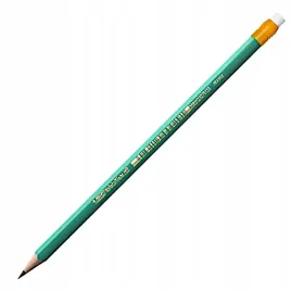 olowek-bic-evolution-hb-nielamliwy-z-gumka
