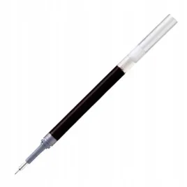 wklad-lrn5-do-pentel-energel-bln75-05-czarny