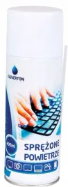 sprezone-powietrze-rurka-400ml-cleverton
