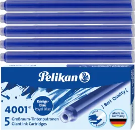 naboje-pelikan-do-pior-dlugie-5szt-gtp-5-niebieski