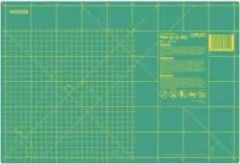 samogojaca-mata-do-ciecia-olfa-16mm-rm-ic-c-47x32