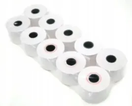 rolka-termiczna-kasowa-do-kas-fiskalnych-i-terminali-57x15-10-rolek-emerson