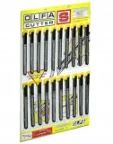 noz-segmentowy-olfa-s-20-9mm-ostrze-lamane-stan-nowy