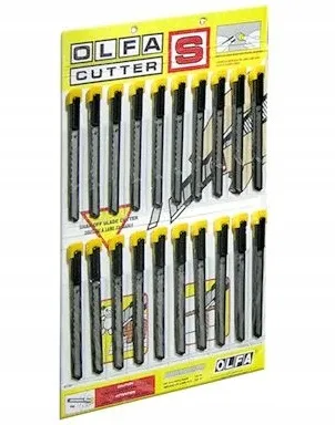 noz-segmentowy-olfa-s-20-9mm-ostrze-lamane