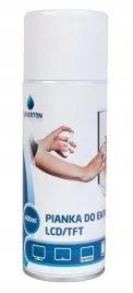 pianka-plyn-do-czyszczenia-ekranow-cleverton-400ml