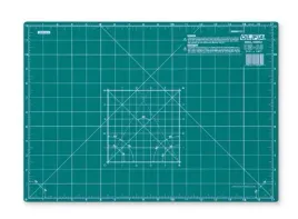 samogojaca-podkladowa-mata-do-ciecia-olfa-a3-45x32