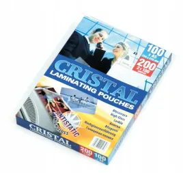 folia-laminacyjna-do-laminacji-argo-a5-100u