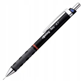 olowek-automatyczny-rotring-tikky-07mm-hb-z-gumka