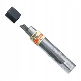 grafity-rysiki-do-olowka-pentel-05mm-hb-12szt
