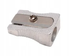 temperowka-pojedyncza-aluminiowa-taurus