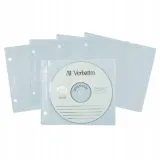 koszulka-kieszonka-na-cd-dvd-10szt-do-segregatora