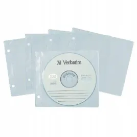 koszulka-kieszonka-na-cd-dvd-10szt-do-segregatora