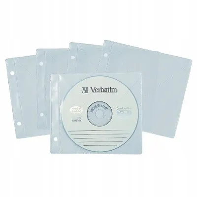 koszulka-kieszonka-na-cd-dvd-10szt-do-segregatora