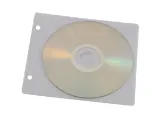 koszulka-kieszonka-na-cd-dvd-10szt-do-segregatora-stan-nowy