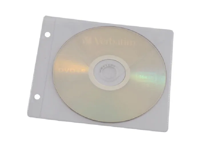 koszulka-kieszonka-na-cd-dvd-10szt-do-segregatora-stan-nowy