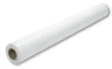 papier-ploterowy-rolka-do-plotera-914x50-90g