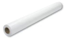 papier-ploterowy-rolka-do-plotera-914x50-90g