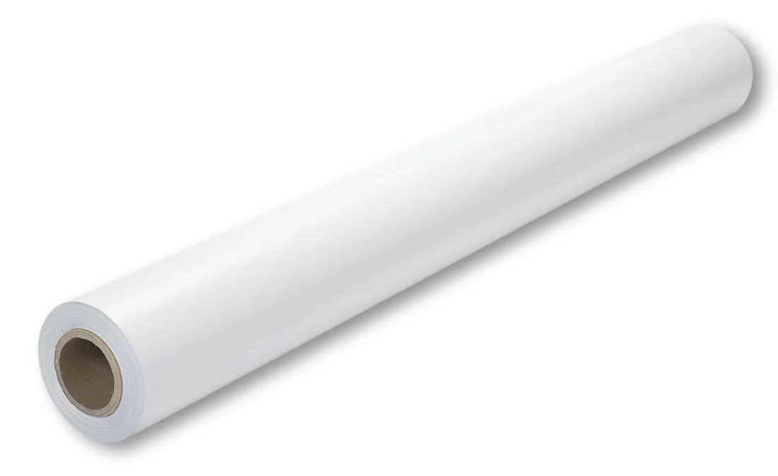 papier-ploterowy-rolka-do-plotera-914x50-90g