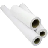 papier-ploterowy-rolka-do-plotera-594x50-90g-stan-nowy