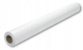 papier-rolka-do-plotera-914x50-80g