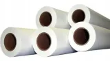 papier-rolka-do-plotera-914x50-80g-kod-producenta-drepwd2