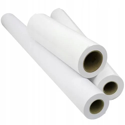 papier-rolka-do-plotera-841x50-80g-stan-nowy