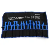 zestaw-sciagaczy-do-tapicerki-27-el