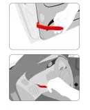 zestaw-sciagaczy-do-tapicerki-27-el-stan-nowy