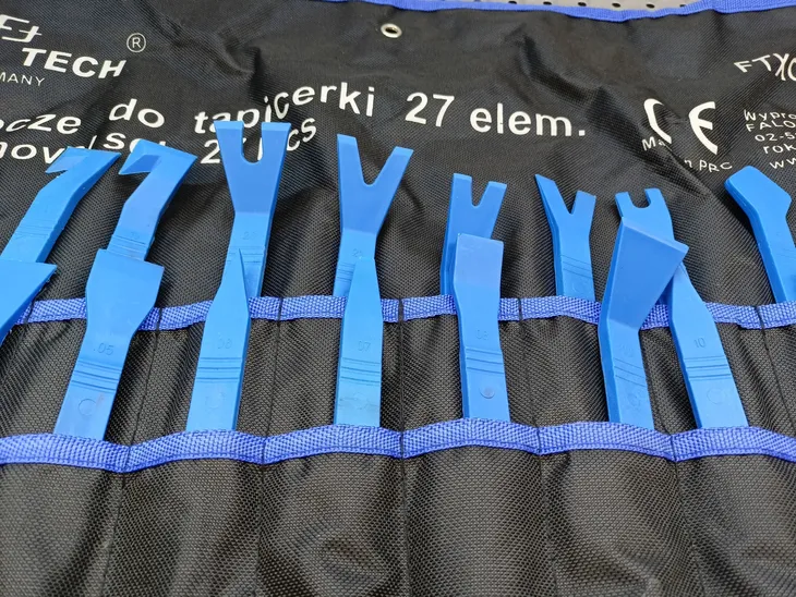 zestaw-sciagaczy-do-tapicerki-27-el-stan-opakowania-oryginalne