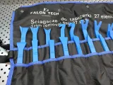 zestaw-sciagaczy-do-tapicerki-27-el-stan-nowy-marka-falon-tech