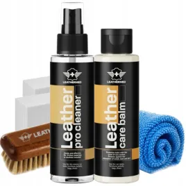 zestaw-do-czyszczenia-pielegnacji-butow-skorzanych-sportowych-sneakersy
