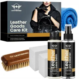 zestaw-do-czyszczenia-pielegnacji-skory-butow-torebek-galanterii-skorzanej