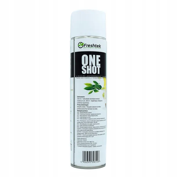 freshtek-spray-aerozol-600-ml-048-g-marka-freshtek