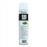 freshtek-spray-aerozol-600-ml-048-g-marka-freshtek
