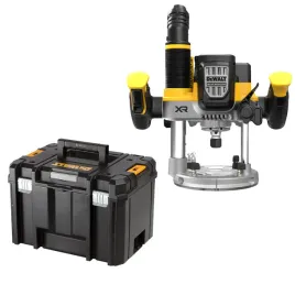 frezarka-gornowrzecionowa-dewalt-dcw620nt-xr-18v-bl-12mm-body-walizka