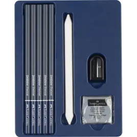 zestaw-do-szkicowania-weglami-faber-castell-8-szt