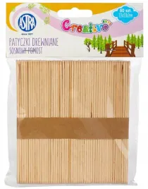 patyczki-drewniane-astra-50x-prace-plast-kreatywne