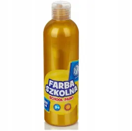 farba-szkolna-astra-250-ml-metaliczna-zlota