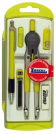 cyrkiel-metalowy-lorenz-606-s-duzy-grip-zolty