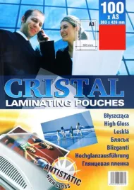folia-laminacyjna-do-laminowania-a3-175-mic-100szt