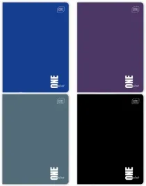zeszyt-a5-60-kartek-kratka-one-color-interdruk-10-sztuk-zgrzewka-mix